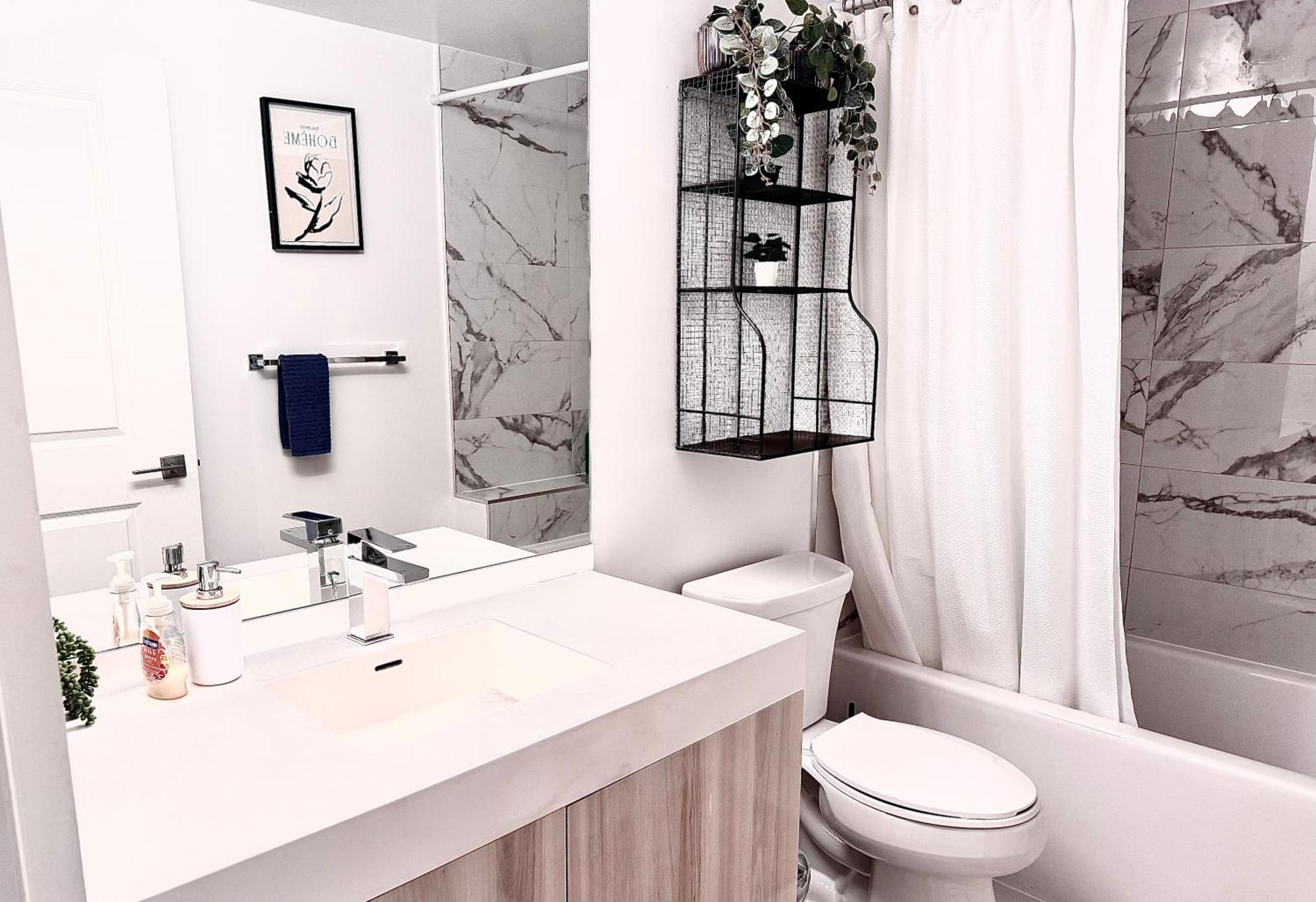 Elegant Condo Near Eaton Centre Mall Toronto Exteriér fotografie
